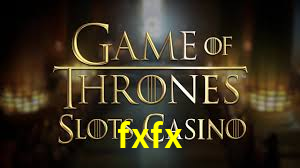 Welcome Bonus fxfx