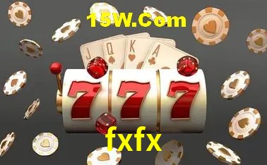 Flash Promotion fxfx