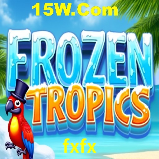 Responsive Design fxfx
