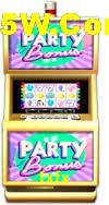 VIP Casino fxfx