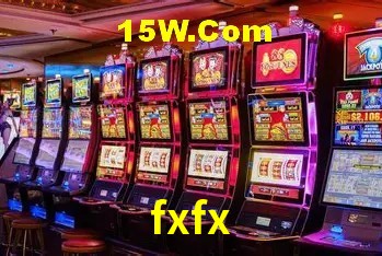 API Integration fxfx