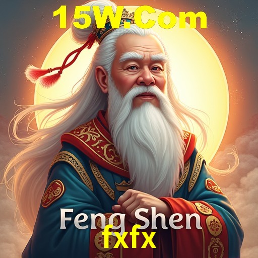 Secure Login fxfx