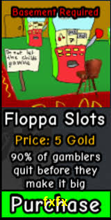 Roulette Table fxfx