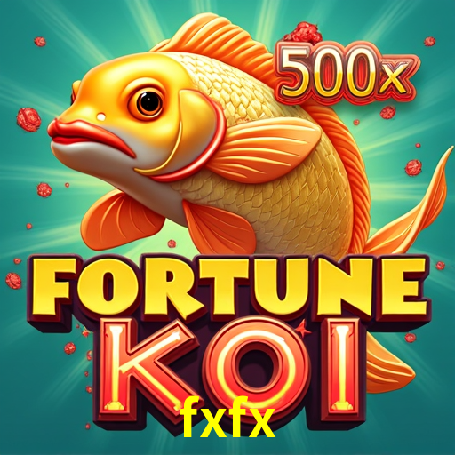 Account Benefits fxfx