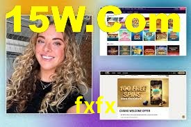 Daily Bonuses fxfx