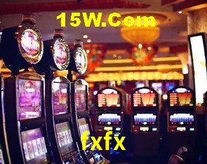 Security Systems fxfx