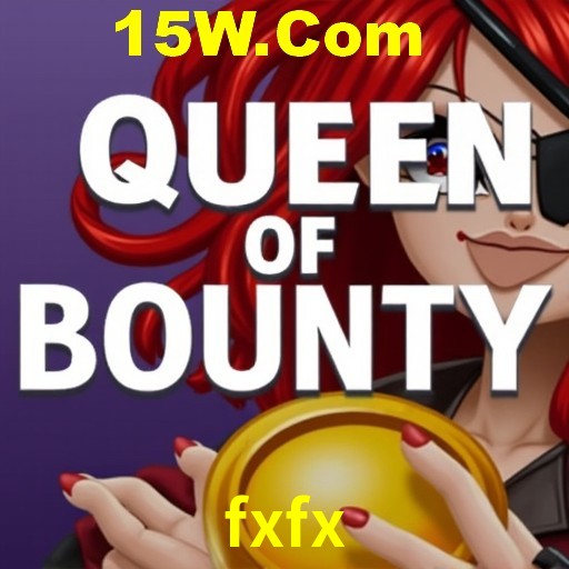 Football Betting fxfx