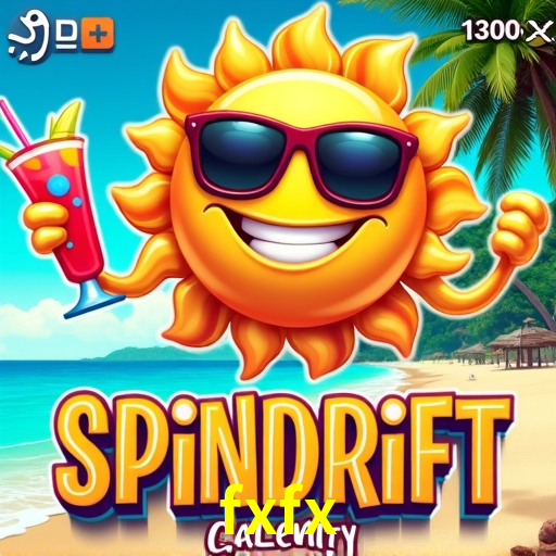 Live Casino fxfx