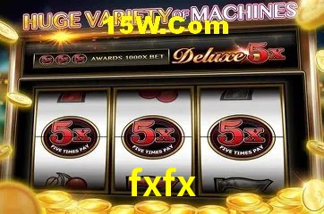 Seasonal Promotions fxfx