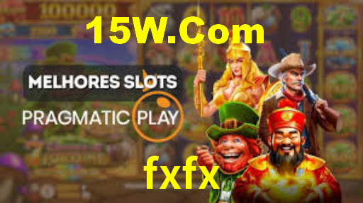 Exclusive Games fxfx