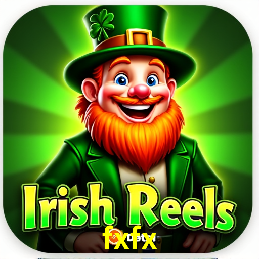 Games Directory fxfx