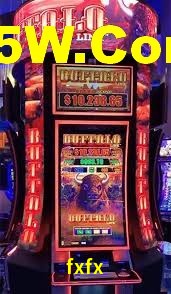 Tournaments fxfx