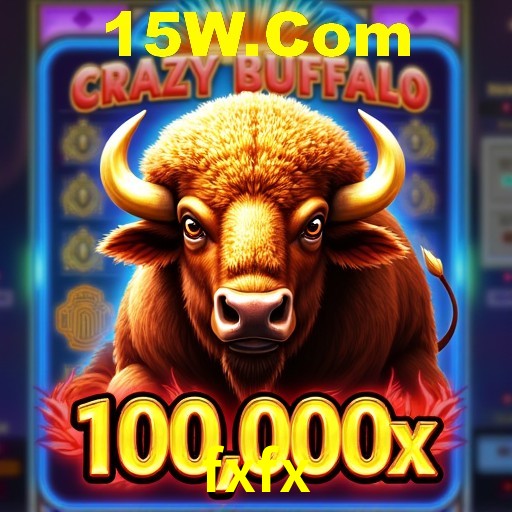 Quick Registration fxfx